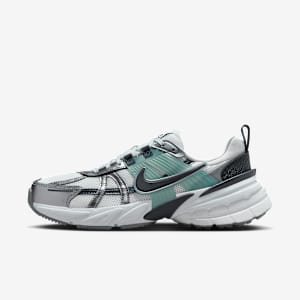 Nike V2K Run Women's Shoes. Nike JP